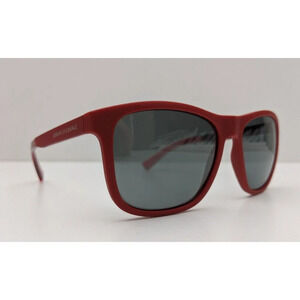 🕶️Armani Exchange AX4049S 81846G Sunglasses 57/18 140 /KAD321🕶️